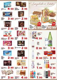 Volantino Premium Supermercati Pagina 13