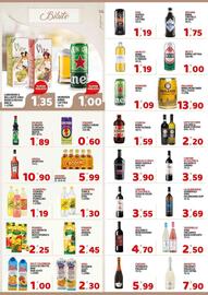 Volantino Premium Supermercati Pagina 14