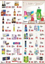 Volantino Premium Supermercati Pagina 15