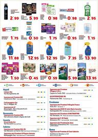 Volantino Premium Supermercati Pagina 16
