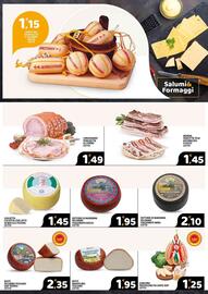 Volantino Premium Supermercati Pagina 3