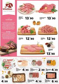 Volantino Premium Supermercati Pagina 4