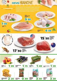 Volantino Premium Supermercati Pagina 5