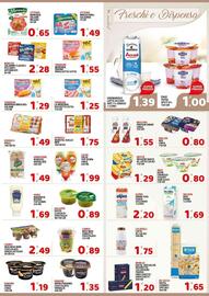 Volantino Premium Supermercati Pagina 7