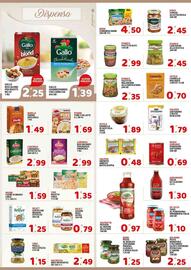 Volantino Premium Supermercati Pagina 8