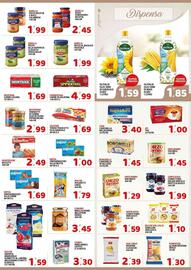 Volantino Premium Supermercati Pagina 9