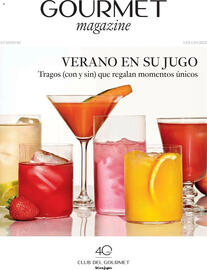 Folleto El Corte Inglés Página 1