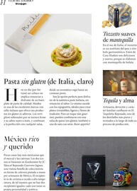 Folleto El Corte Inglés Página 11