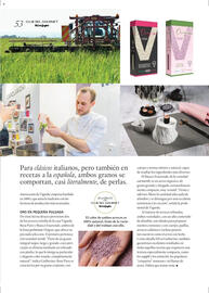 Folleto El Corte Inglés Página 53