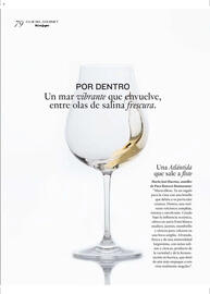 Folleto El Corte Inglés Página 79