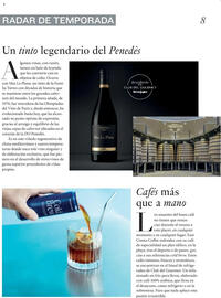 Folleto El Corte Inglés Página 8