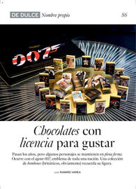 Folleto El Corte Inglés Página 86