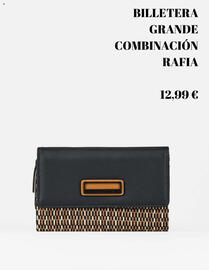 Folleto Paco Martinez Página 9