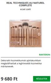 Brasty akciós újság Oldal 2