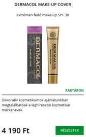 Brasty akciós újság Oldal 3