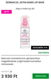 Brasty akciós újság Oldal 5
