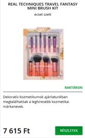Brasty akciós újság Oldal 6