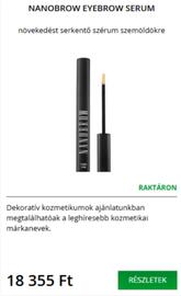 Brasty akciós újság Oldal 7