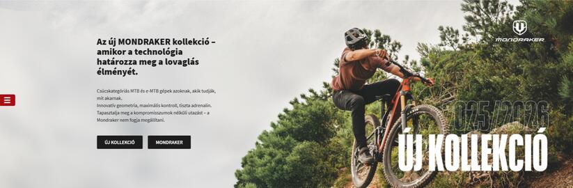 Exisport akciós újság Oldal 2