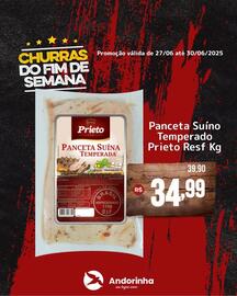 Catálogo Andorinha Hipermercado Página 2