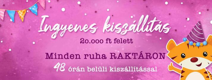 Milinko akciós újság Oldal 2