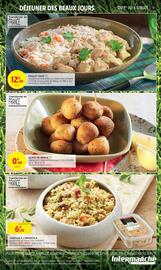 Catalogue Intermarché Drive page 12