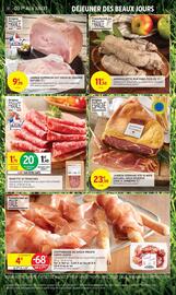 Catalogue Intermarché Drive page 13