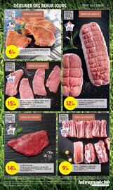 Catalogue Intermarché Drive page 15