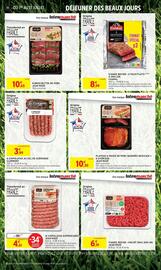 Catalogue Intermarché Drive page 16