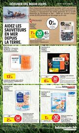 Catalogue Intermarché Drive page 19