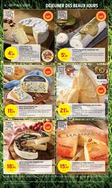 Catalogue Intermarché Drive page 20