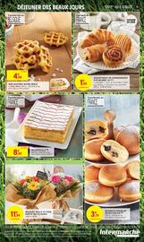 Catalogue Intermarché Drive page 21