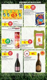 Catalogue Intermarché Drive page 24