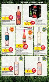 Catalogue Intermarché Drive page 26