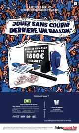 Catalogue Intermarché Drive page 3