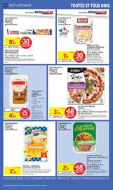 Catalogue Intermarché Drive page 30