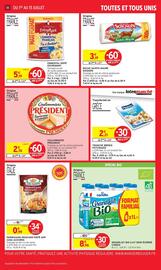 Catalogue Intermarché Drive page 32