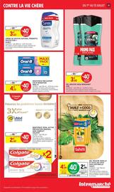 Catalogue Intermarché Drive page 41