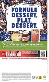Catalogue Intermarché Drive page 50