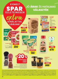 Spar akciós újság hét 27 Oldal 5
