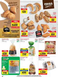 Spar akciós újság hét 27 Oldal 10