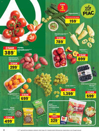 Spar akciós újság hét 27 Oldal 4