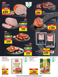 Spar akciós újság hét 27 Oldal 6