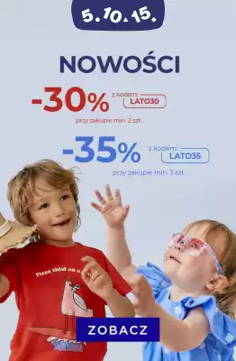 5.10.15. gazetka (ważność do 3-07)