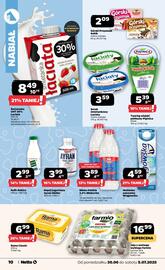 Netto gazetka tydzień 27 Strona 10