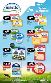 Netto gazetka tydzień 27 Strona 11
