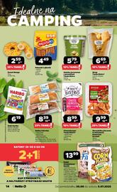 Netto gazetka tydzień 27 Strona 14