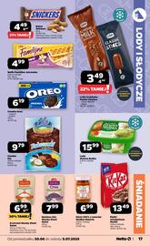 Netto gazetka tydzień 27 Strona 17