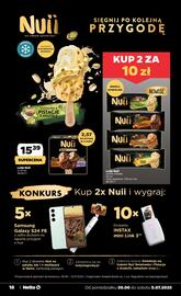 Netto gazetka tydzień 27 Strona 18