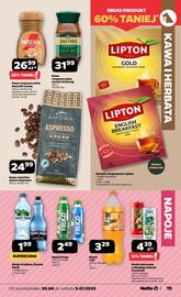 Netto gazetka tydzień 27 Strona 19